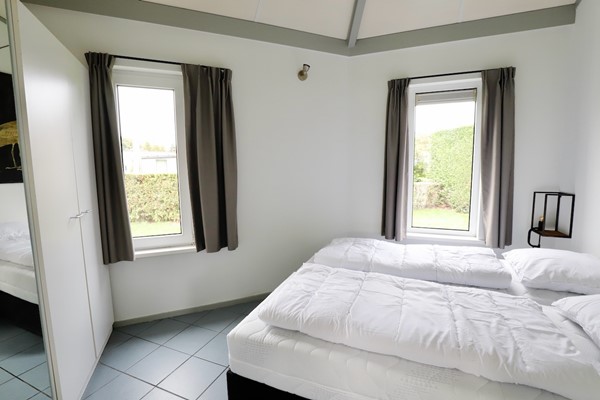 Eendenparkweg 45A-51 te Ermelo - 6.jpeg